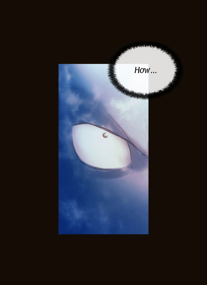 Page 14 of Chapter 90