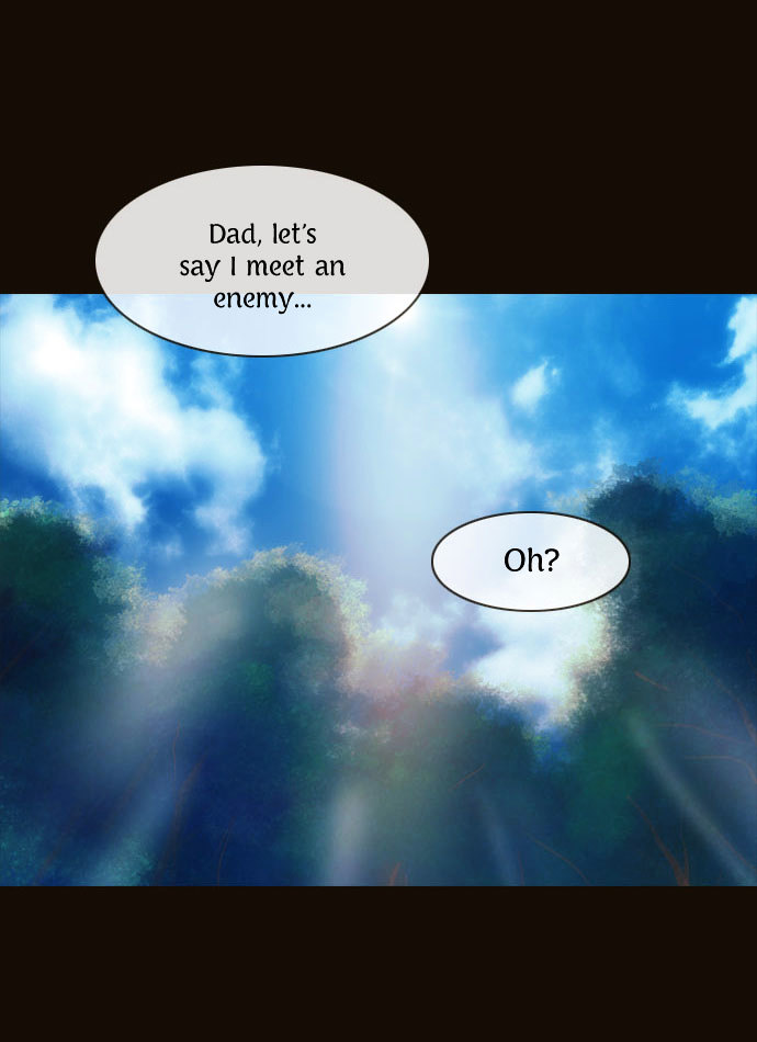 Page 15 of Chapter 90