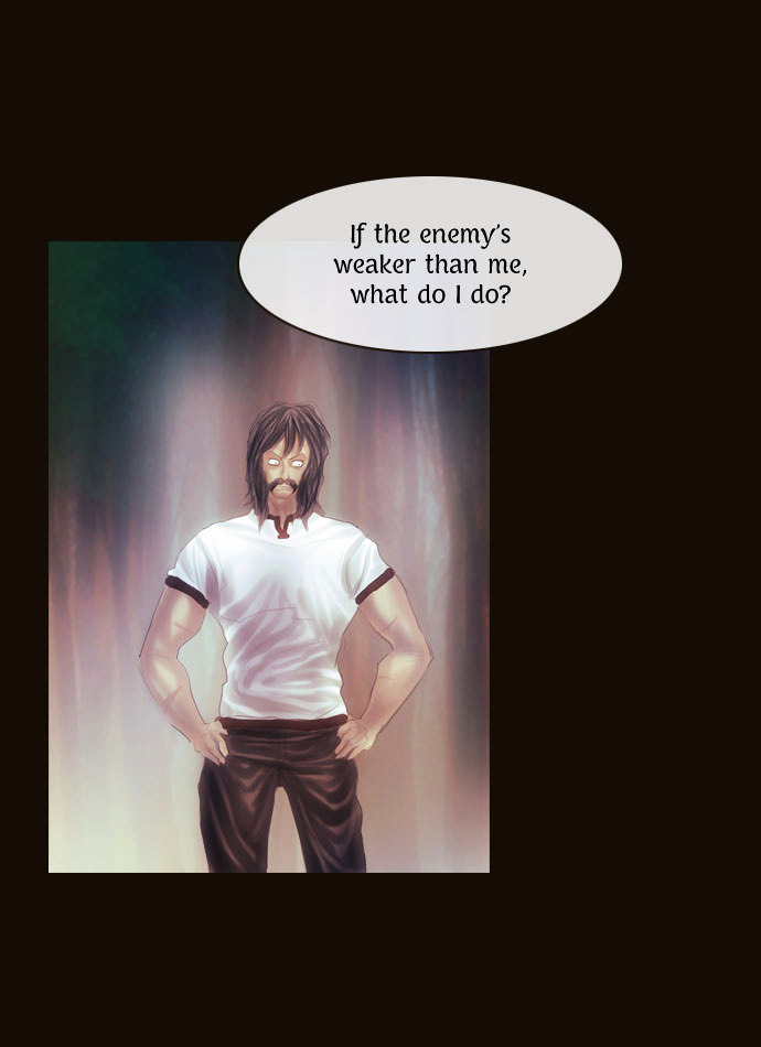 Page 16 of Chapter 90