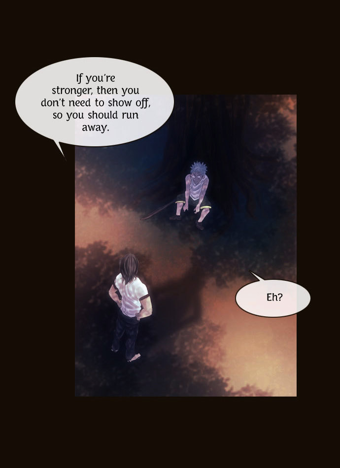 Page 17 of Chapter 90