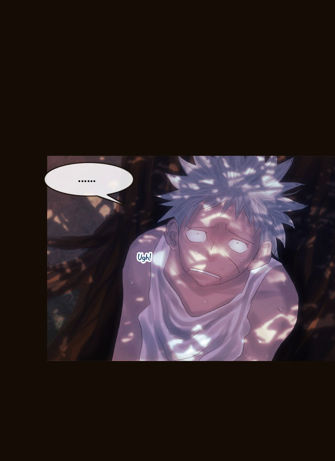 Page 19 of Chapter 90