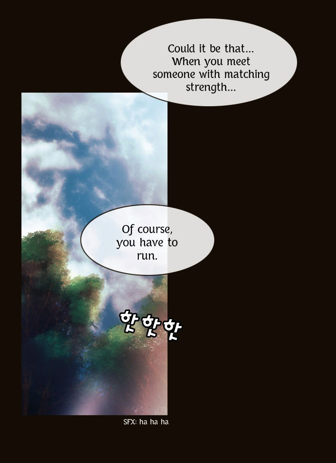 Page 20 of Chapter 90
