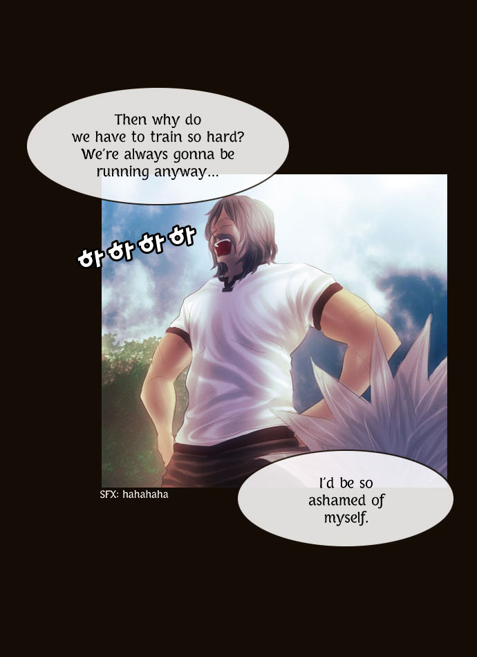 Page 21 of Chapter 90