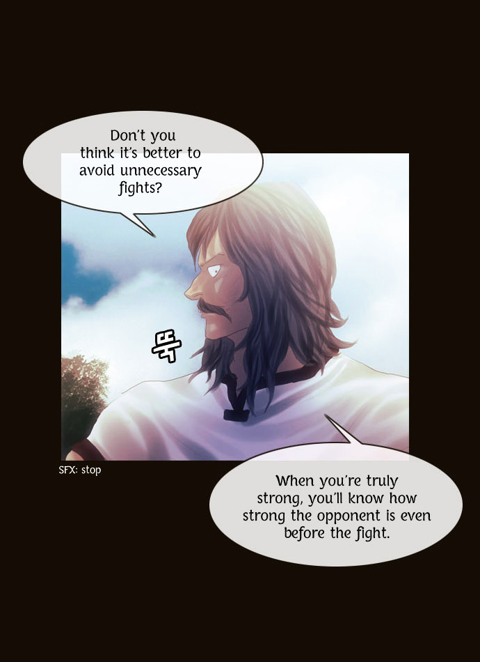 Page 22 of Chapter 90
