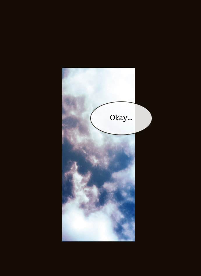 Page 25 of Chapter 90