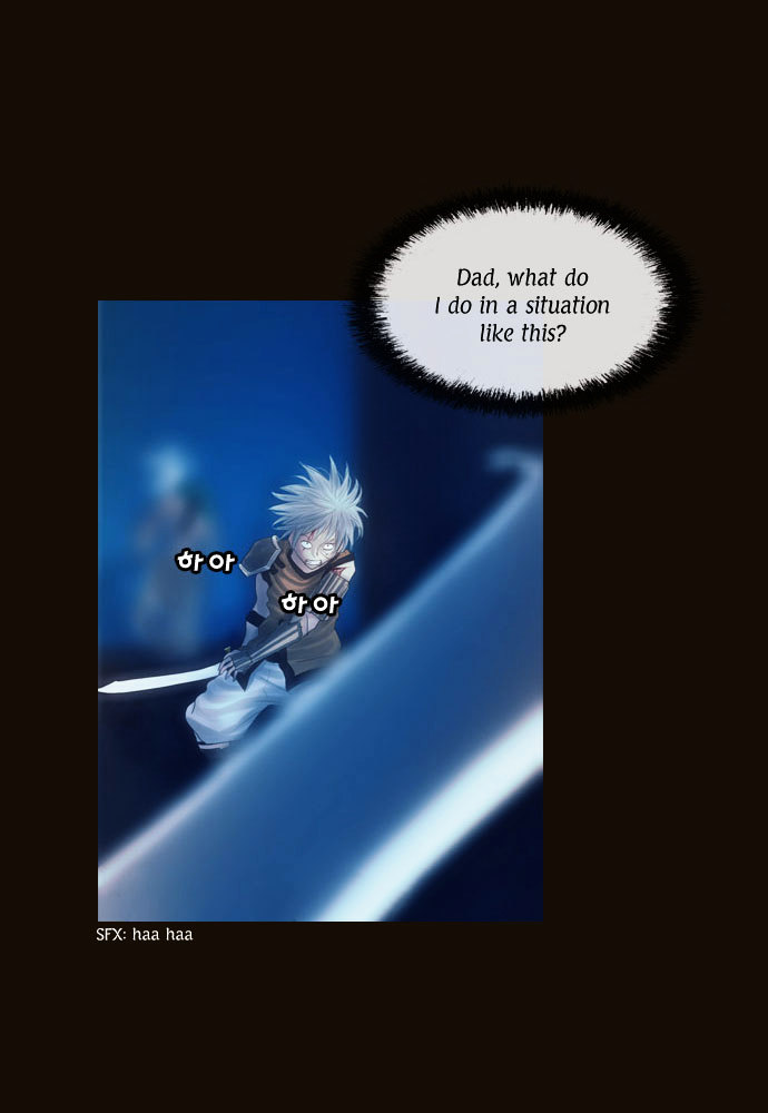 Page 26 of Chapter 90