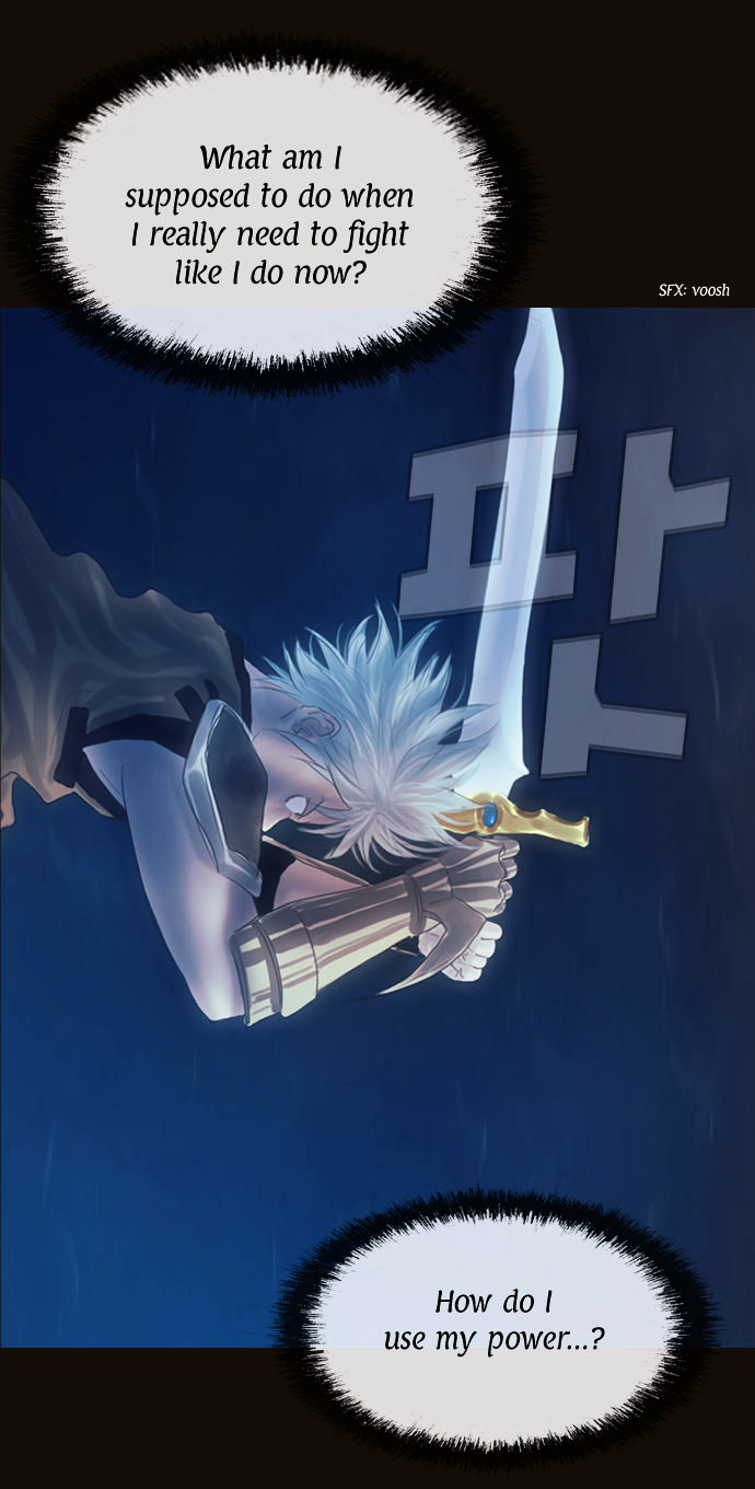 Page 27 of Chapter 90