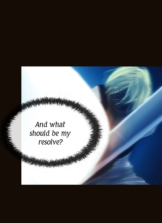 Page 28 of Chapter 90