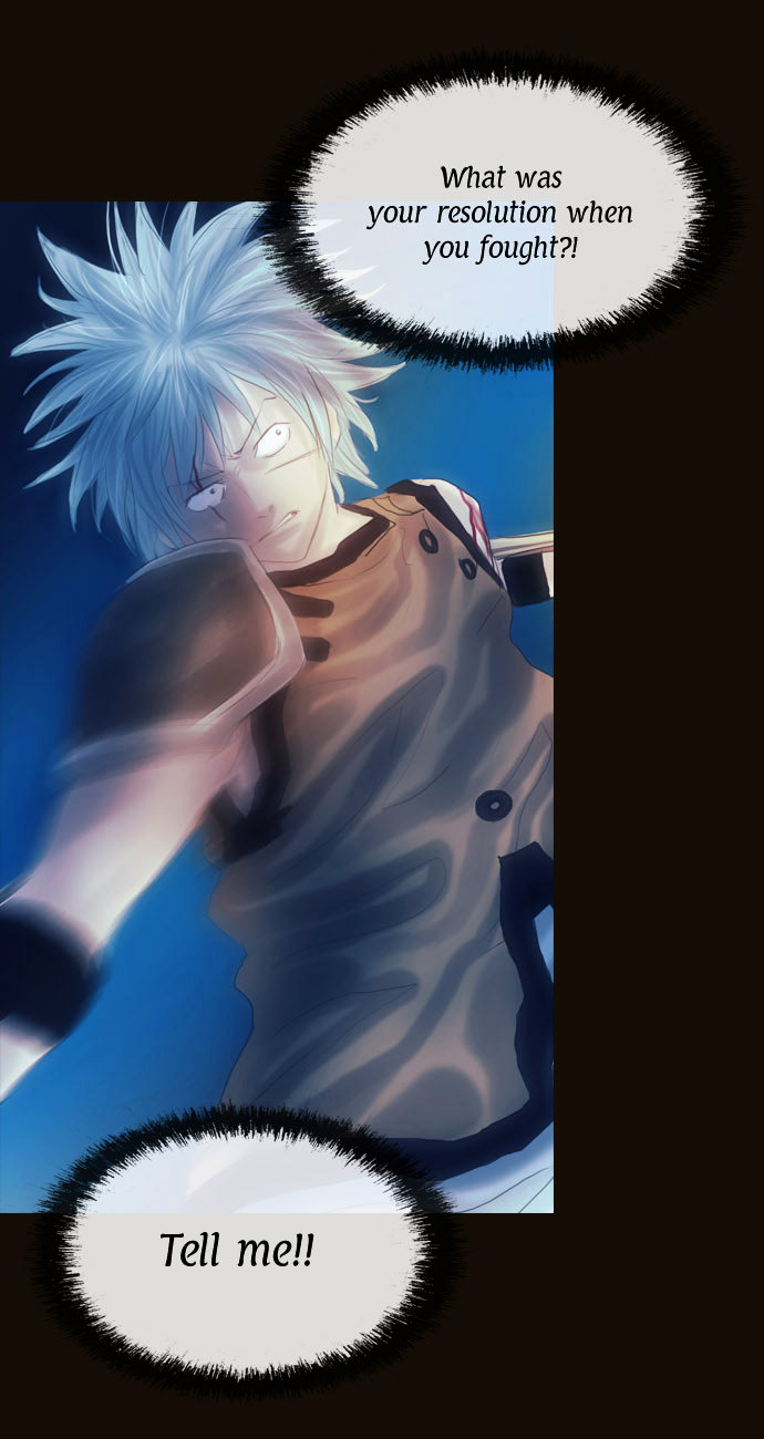 Page 29 of Chapter 90