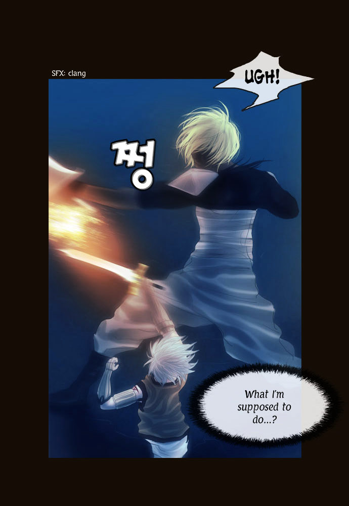 Page 30 of Chapter 90