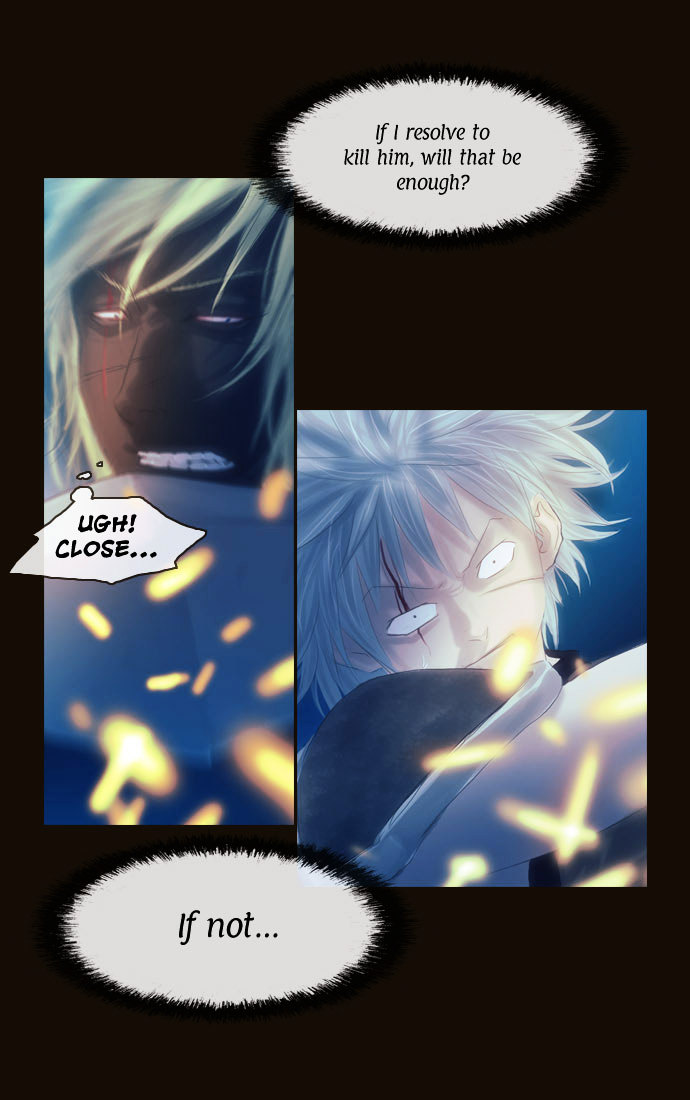 Page 31 of Chapter 90