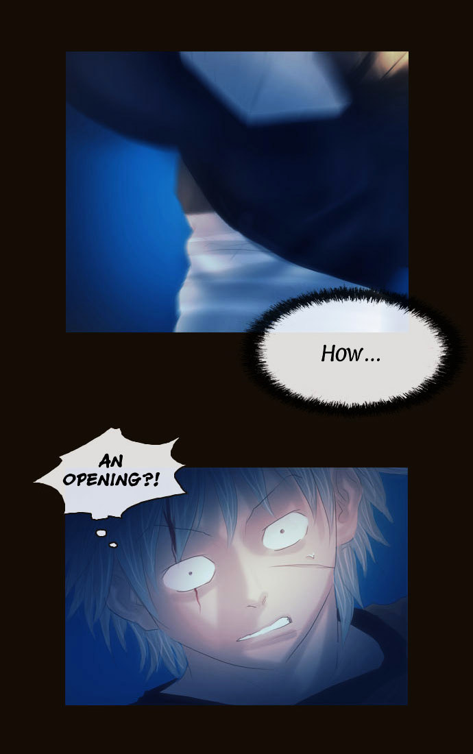 Page 32 of Chapter 90