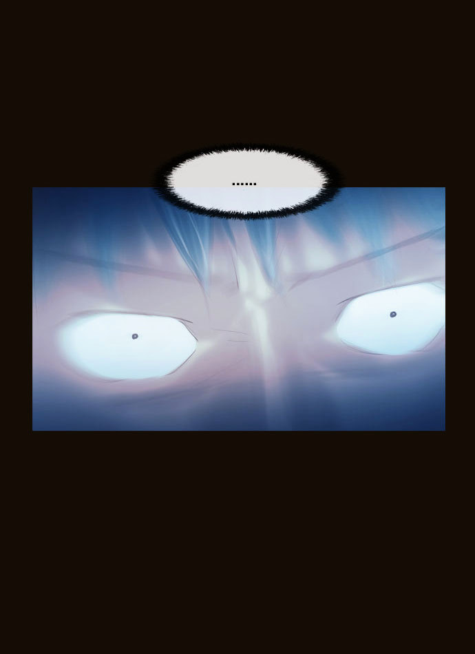 Page 33 of Chapter 90