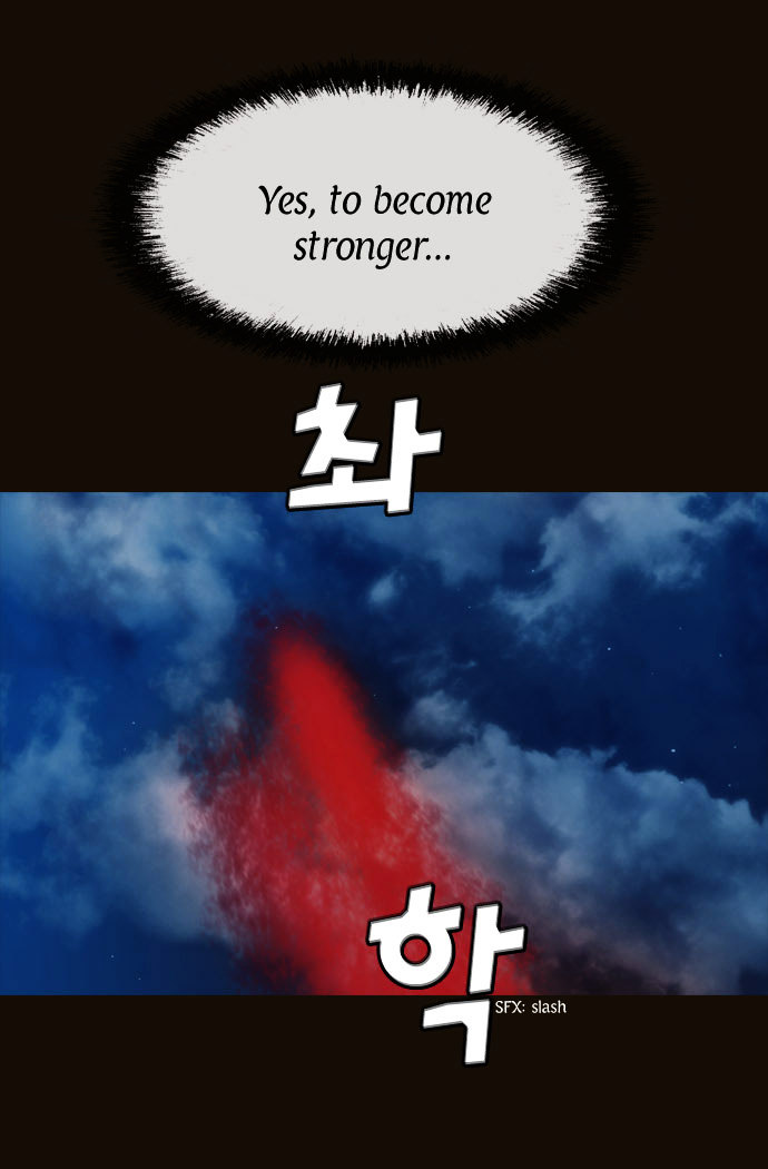 Page 34 of Chapter 90