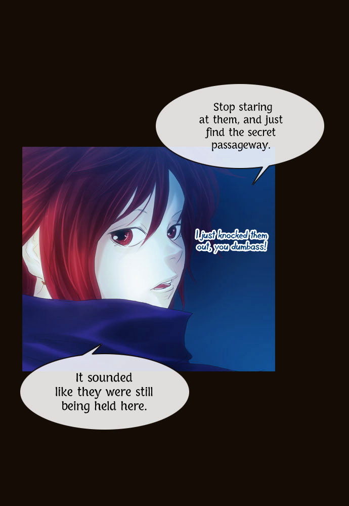Page 38 of Chapter 90