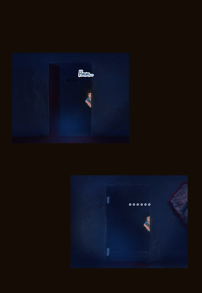 Page 40 of Chapter 90