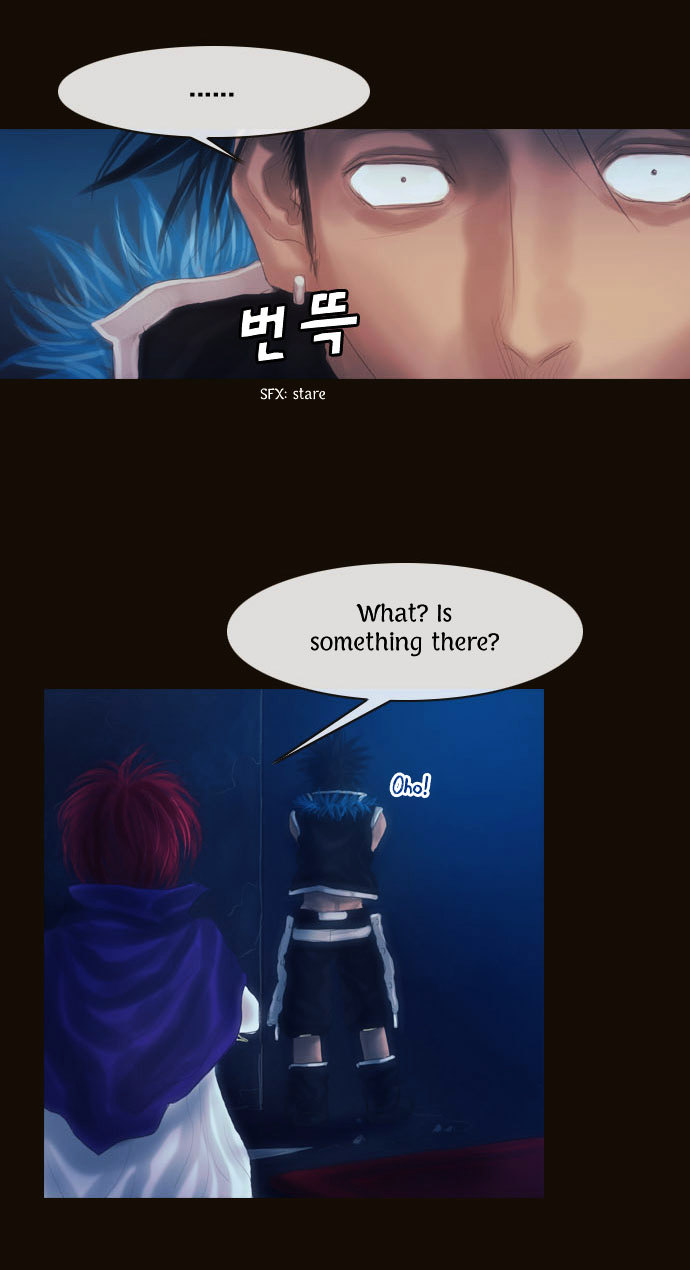 Page 43 of Chapter 90