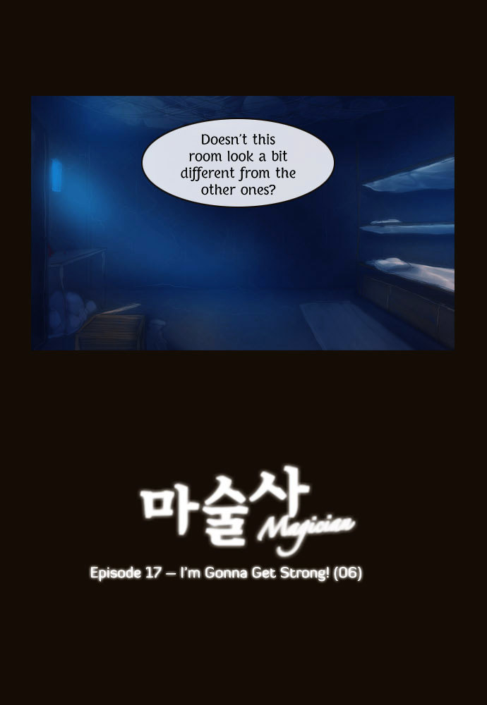 Page 2 of Chapter 91