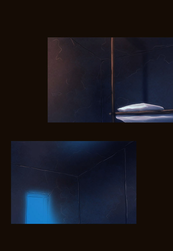 Page 3 of Chapter 91