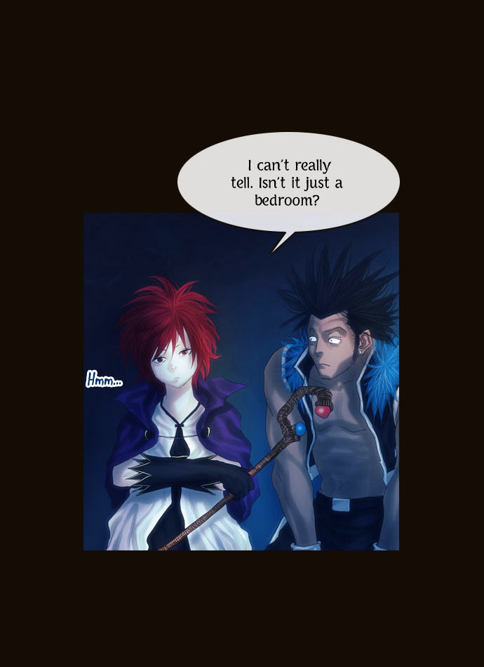 Page 4 of Chapter 91