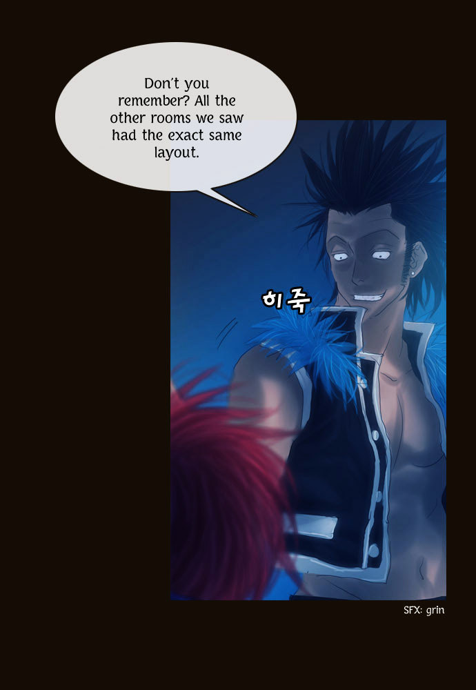 Page 5 of Chapter 91
