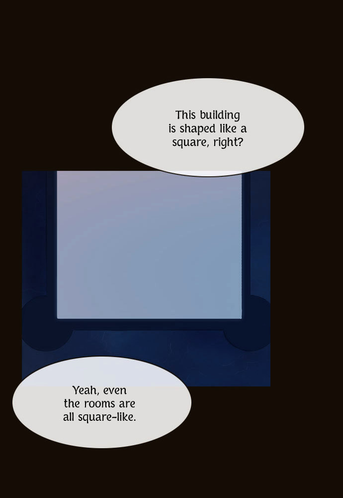 Page 6 of Chapter 91