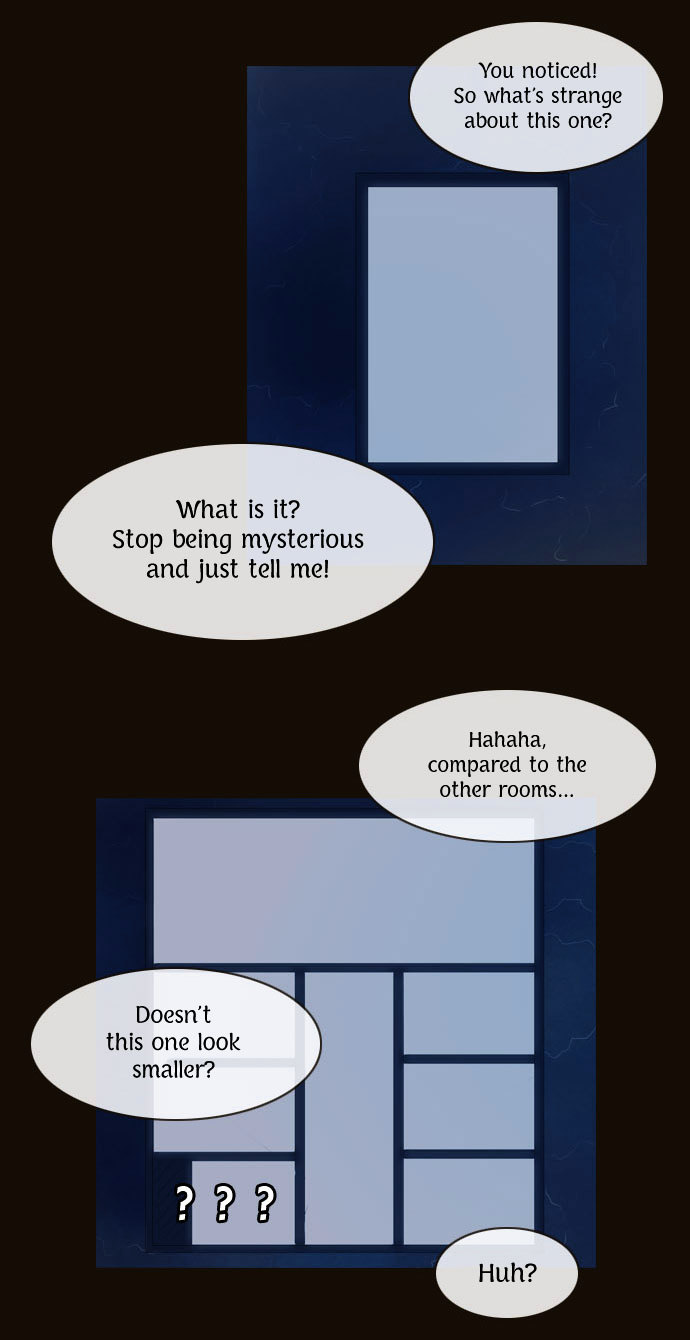 Page 7 of Chapter 91