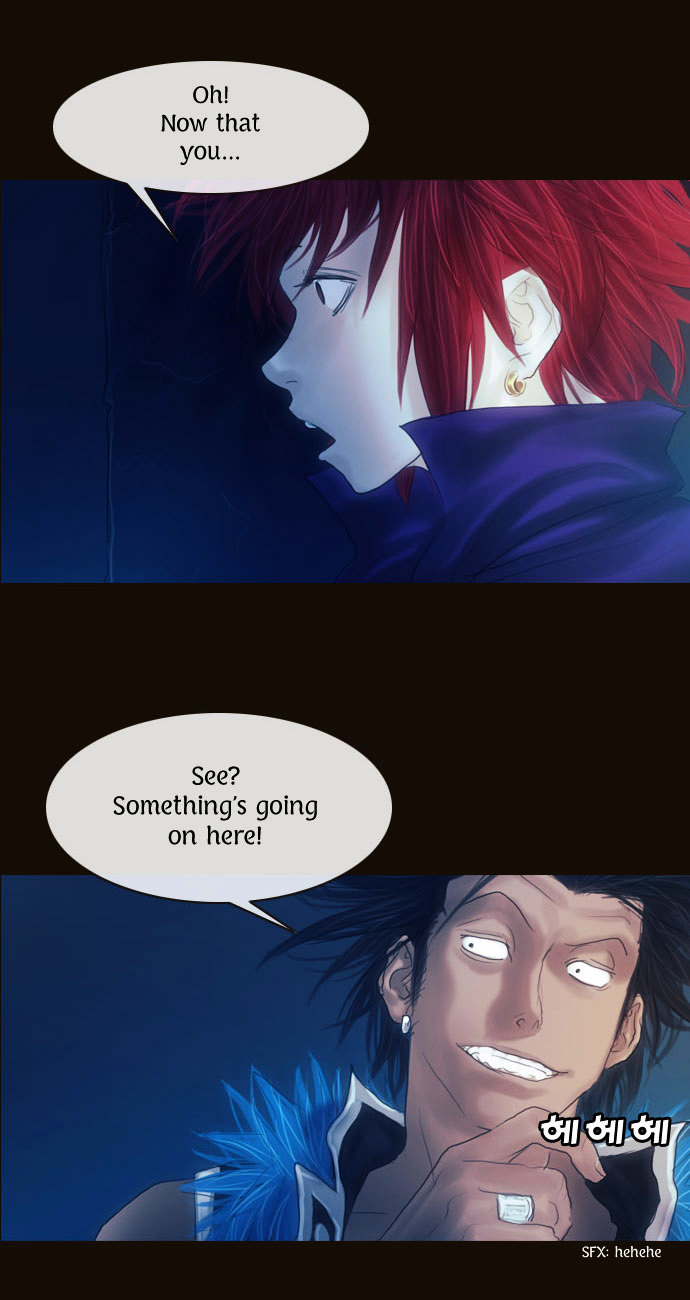 Page 8 of Chapter 91