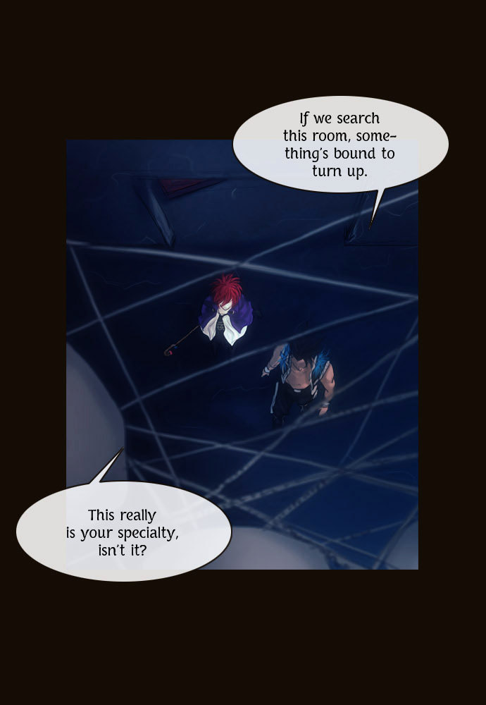 Page 9 of Chapter 91