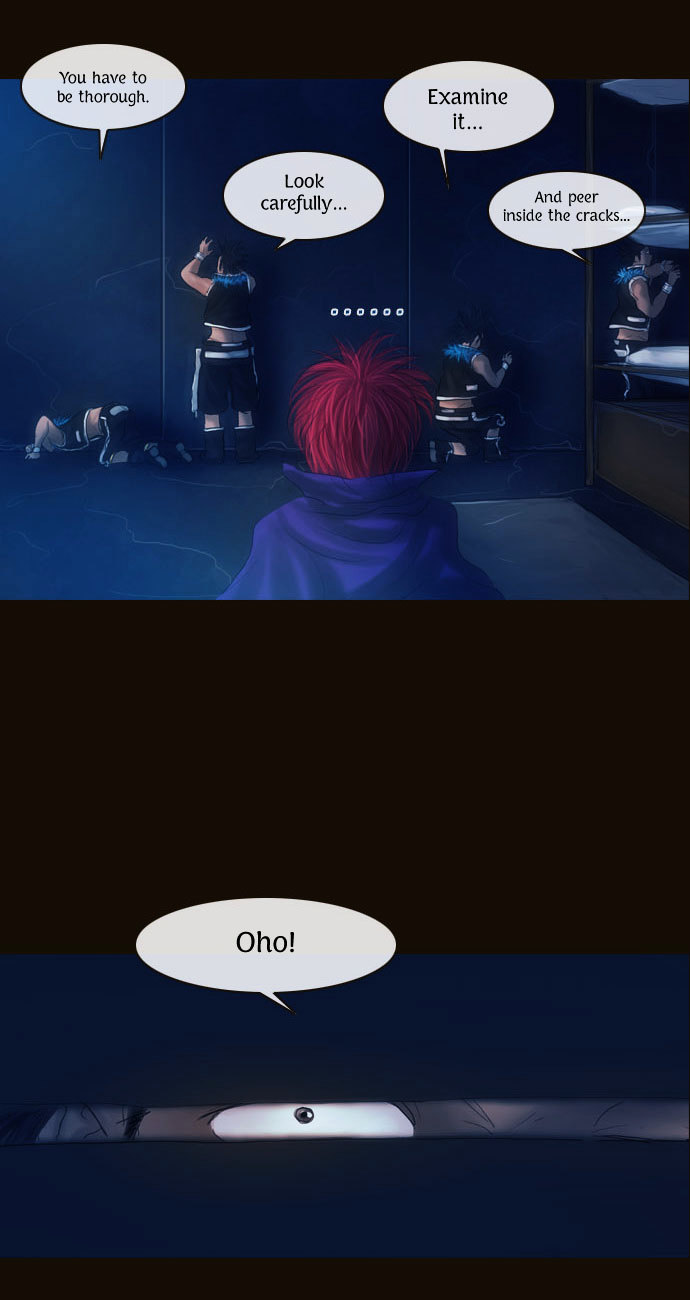 Page 10 of Chapter 91