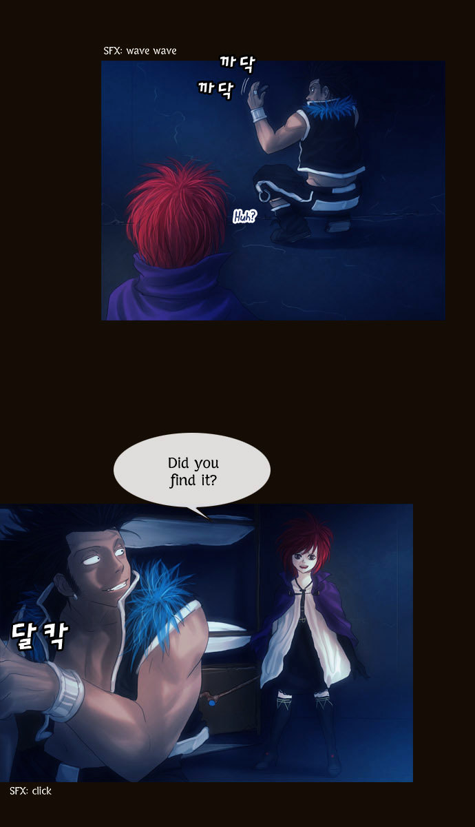 Page 11 of Chapter 91