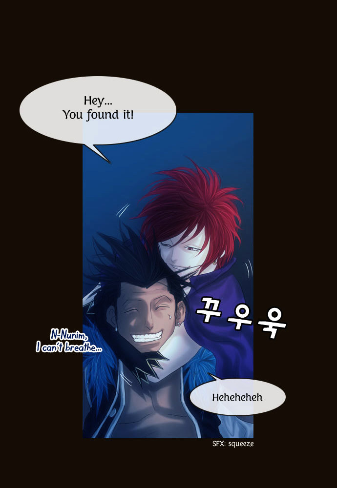 Page 13 of Chapter 91