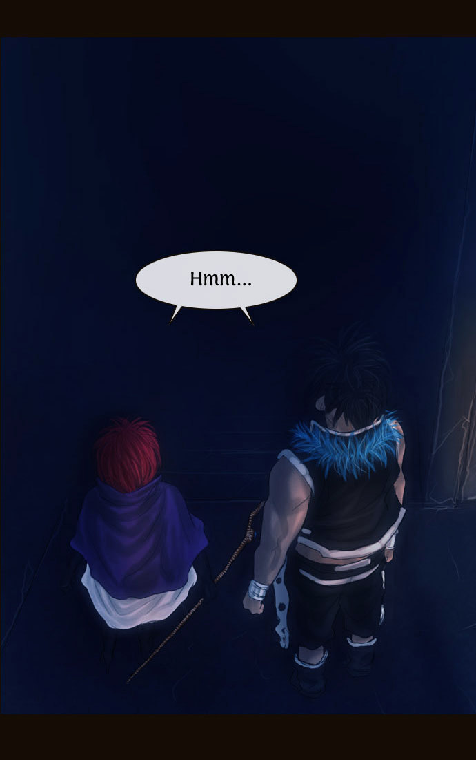 Page 14 of Chapter 91