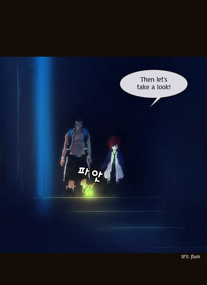 Page 15 of Chapter 91