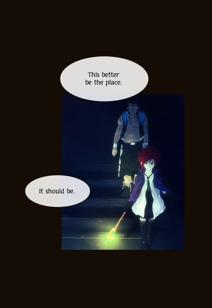 Page 16 of Chapter 91