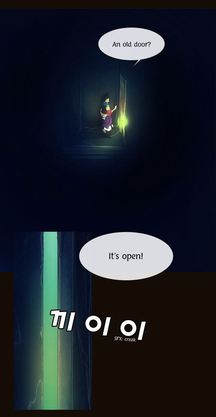 Page 17 of Chapter 91