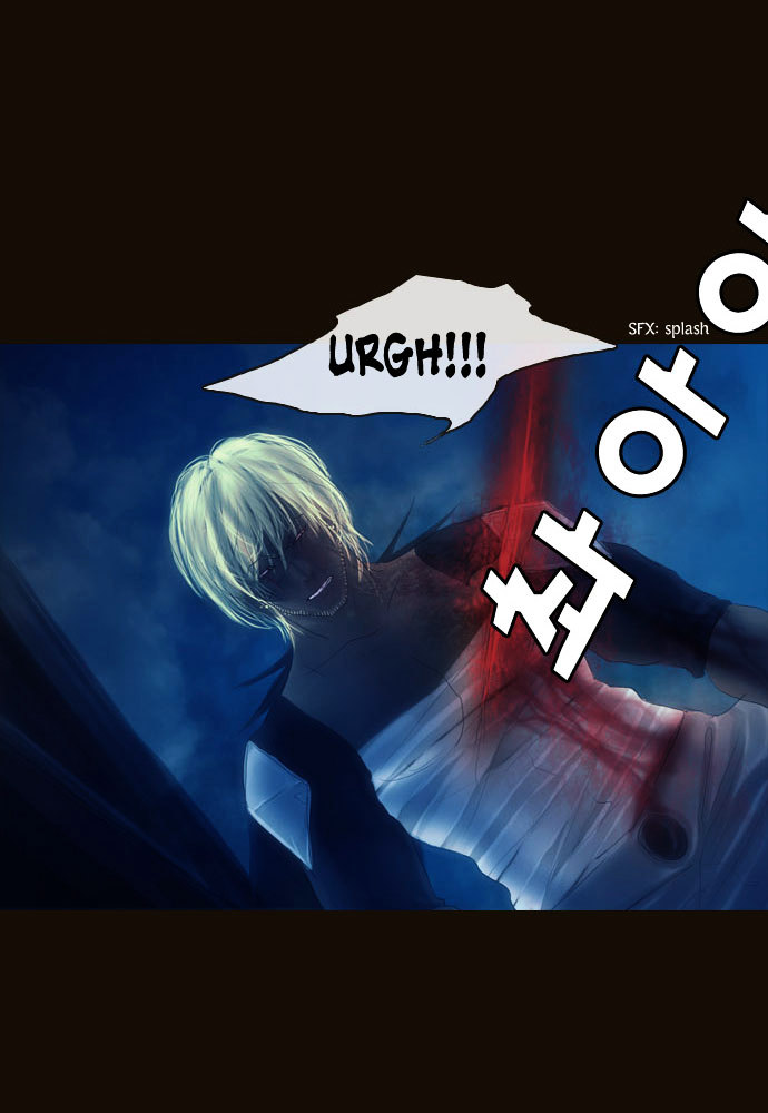Page 22 of Chapter 91