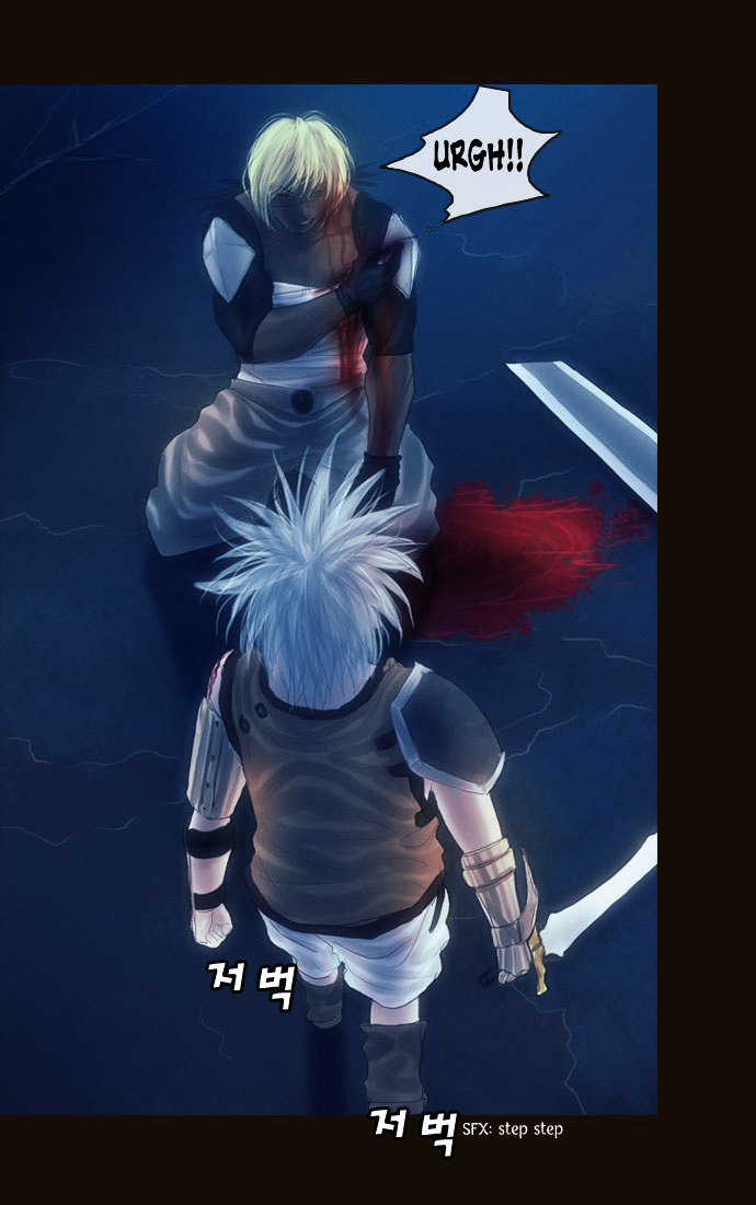 Page 28 of Chapter 91
