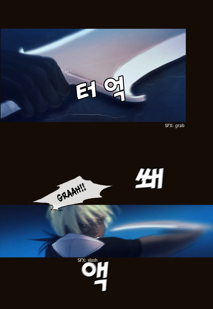 Page 30 of Chapter 91