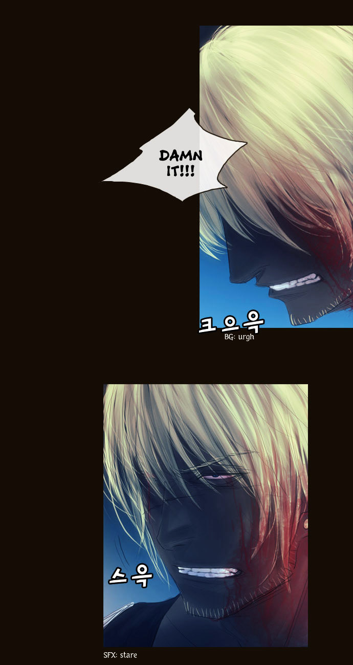 Page 33 of Chapter 91
