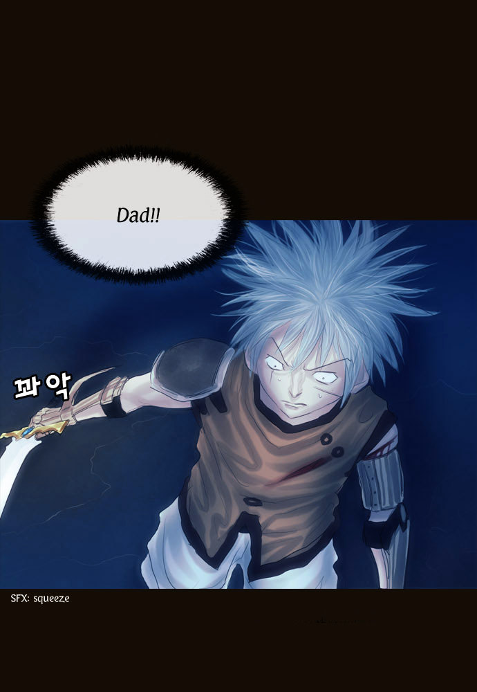 Page 35 of Chapter 91