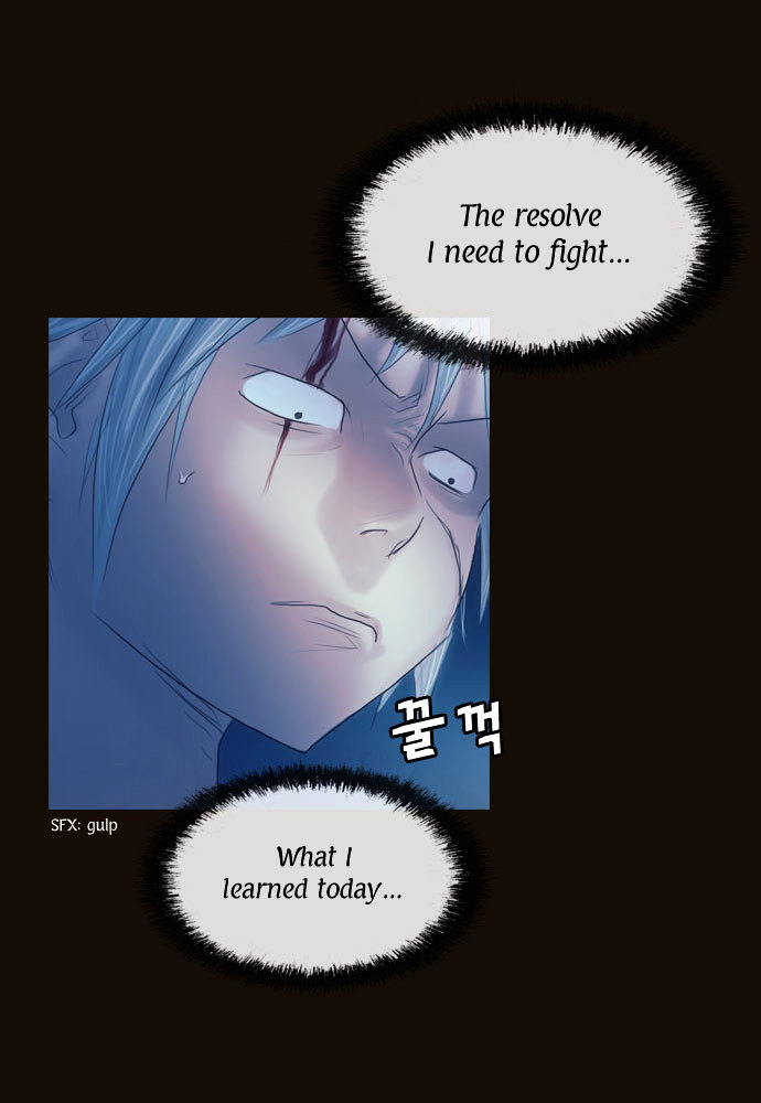Page 36 of Chapter 91