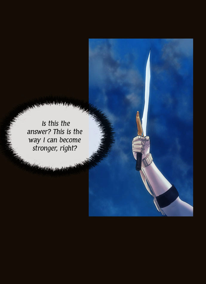 Page 37 of Chapter 91