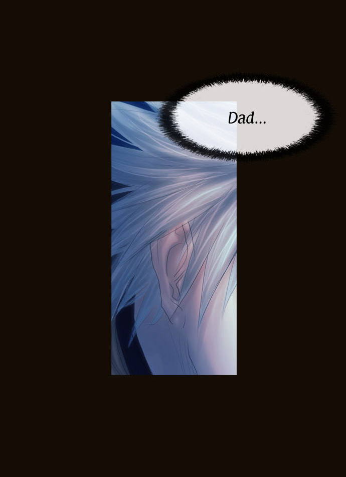 Page 38 of Chapter 91