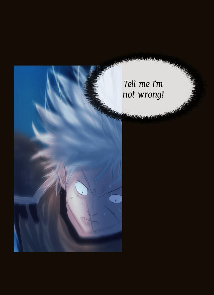 Page 39 of Chapter 91