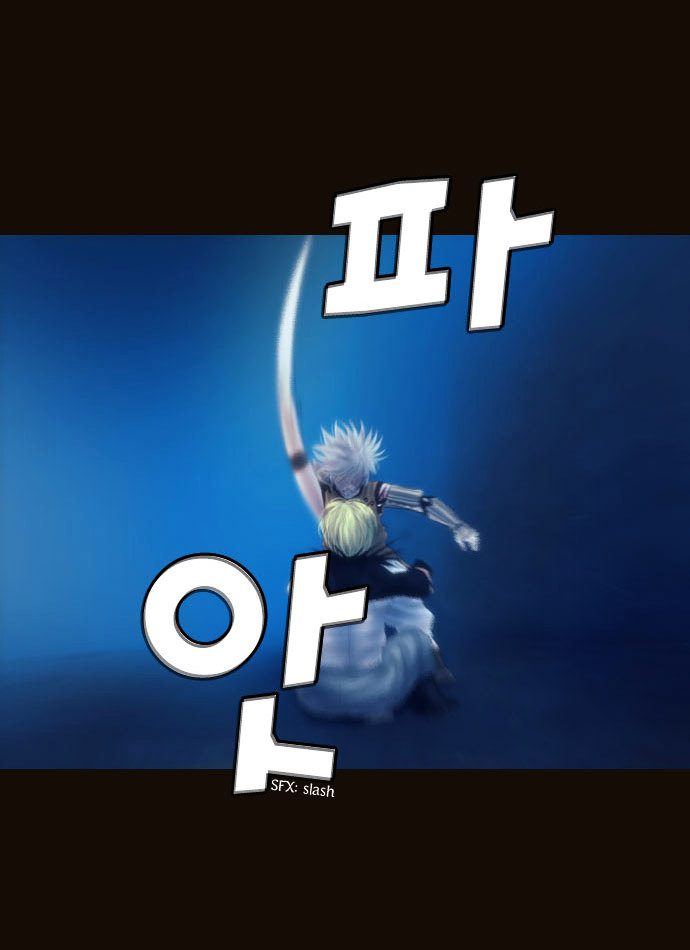 Page 40 of Chapter 91