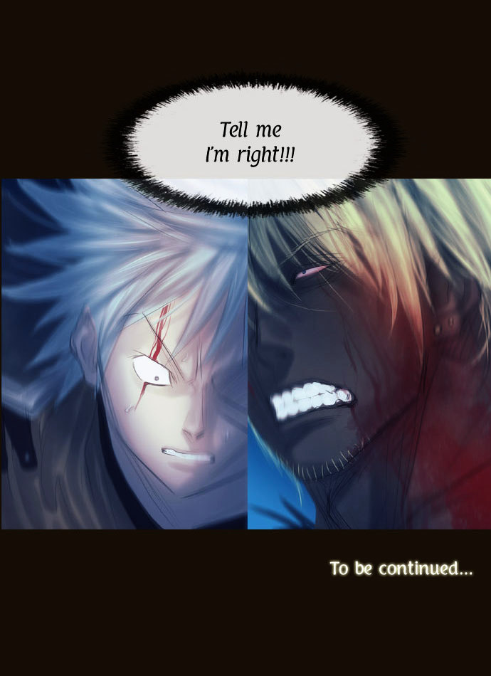 Page 41 of Chapter 91