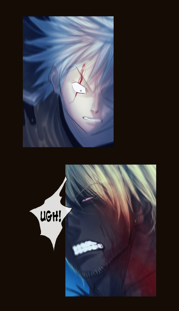 Page 5 of Chapter 92