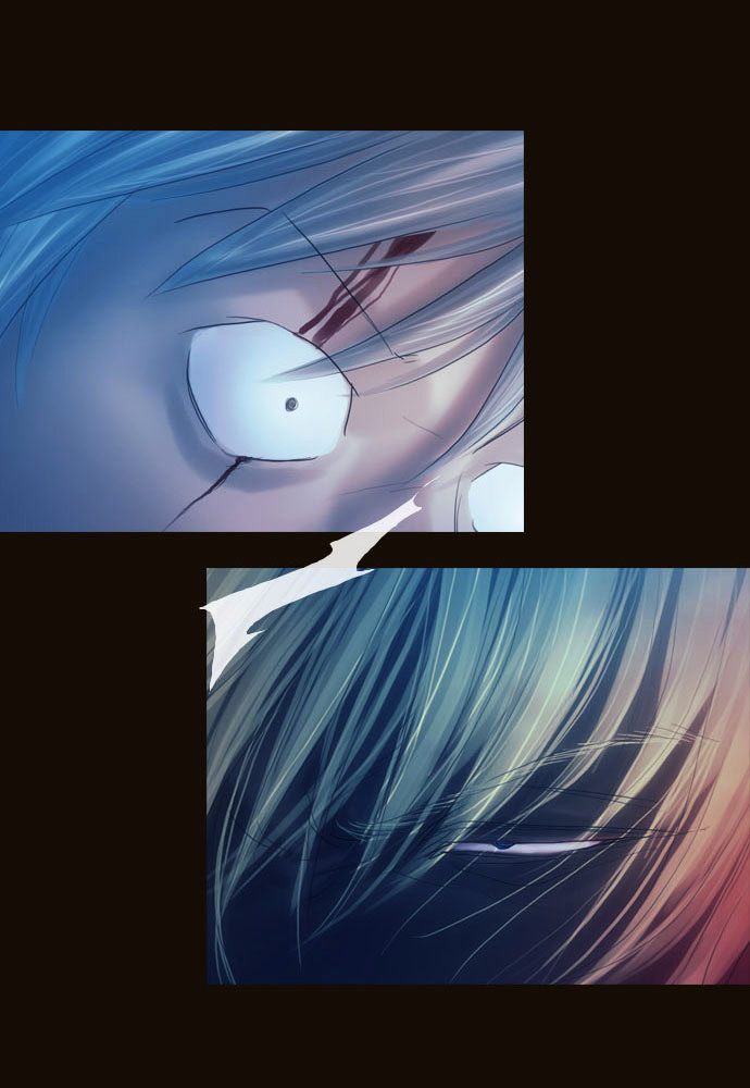 Page 7 of Chapter 92