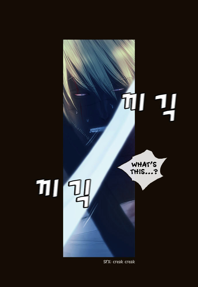 Page 9 of Chapter 92